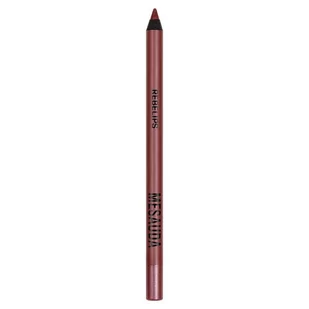 Mesauda Milano Mesauda Milano Rebel Lips 106 AUBURN 1.2 g - Konturówki do ust - miniaturka - grafika 1