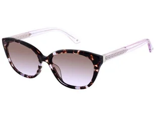 Okulary korekcyjne Kate Spade AMBROSETTE US DA4 - Okulary korekcyjne, oprawki, szkła - miniaturka - grafika 1