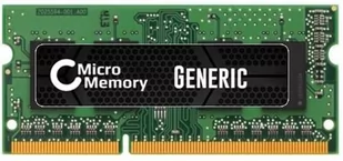 MicroMemory 2GB MMG2379/2GB - Pamięci RAM - miniaturka - grafika 1
