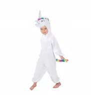 Stroje karnawałowe - Strój Jednorożec - miniaturka - grafika 1
