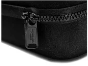 Inne akcesoria audio-wideo - Analog Cases PULSE - Case (etui) do Arturia MiniLab/Microfreak/Microbrute - miniaturka - grafika 1