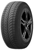 Opony całoroczne - Arivo Carlorful A/S 195/60R16 89H - miniaturka - grafika 1