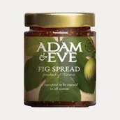 Dżem - Dżem Figowy 260 g z Grecji - miniaturka - grafika 1