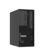 Serwery - lenovo Serwer ThinkSystem ST50 v3 6315P 2x480GB 7DF31001EA - miniaturka - grafika 1