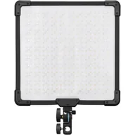 Lampy studyjne - Ręczny Panel LED Godox FH50R RGB Flex - miniaturka - grafika 1