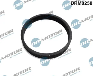 Uszczelnienie, wejście do turbiny (doładowanie) Dr.motor Automotive DRM0258 - Układ zasilania - akcesoria - miniaturka - grafika 1