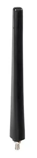 Lampa 40253 antena zamienna - Anteny samochodowe - miniaturka - grafika 1