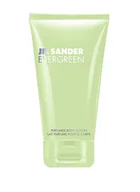 Balsamy i kremy do ciała - Jil Sander Fragrances Evergreen - miniaturka - grafika 1