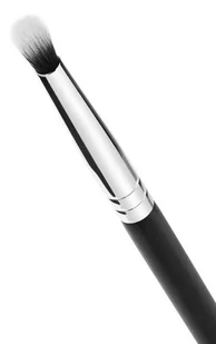 Hulu Synthetic Set pędzel do cieniowania P130 - Pędzle do makijażu - miniaturka - grafika 2