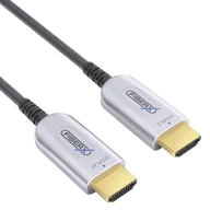 Kable - Kabel HDMI 2.0 PURELINK FiberX FXI350-030, 4K 18Gbps, 30 m - miniaturka - grafika 1
