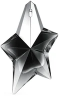 Wody i perfumy damskie - Mugler Angel Fantasm EDP 50ml - miniaturka - grafika 1