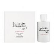 Wody i perfumy damskie - Juliette Has A Gun Miss Charming Woda Perfumowana 100 ml - miniaturka - grafika 1