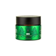 HORDE HORDE Lumberjack Balsam do Brody 50 ml