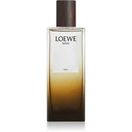 Wody i perfumy damskie - Loewe - Loewe Solo Elixir - Eau De Parfum - Solo Loewe Elixir Edp 50 ml - Dla Kobiet - miniaturka - grafika 1