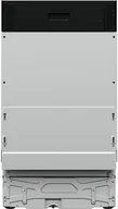 Zmywarki do zabudowy - ELECTROLUX KEAC3200L - miniaturka - grafika 1
