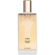 Wody i perfumy unisex - MEMO Paris Siwa woda perfumowana 75ml - miniaturka - grafika 1