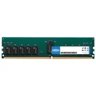 Pamięci RAM - Origin Storage OM32G55600R2RX8E11 moduł pamięci 32 GB 1 x 32 GB DDR5 Korekcja ECC - miniaturka - grafika 1