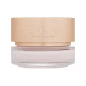 Kremy do twarzy - Juvena MasterCare MasterCream Rose Krem do twarzy na dzień 75 ml - miniaturka - grafika 1