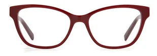Okulary korekcyjne Missoni MMI 0072 LHF - Okulary korekcyjne, oprawki, szkła - miniaturka - grafika 3
