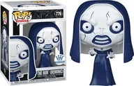 Figurki dla dzieci - Funko POP the Nun 776 the Nun (demonic) Special Edition - miniaturka - grafika 1