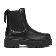 Botki damskie - Botki G-STAR RAW CEO-WB-ADELA-10 - miniaturka - grafika 1