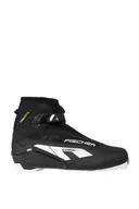 Buty narciarskie - BUTY DO NART BIEGOWYCH XC COMFORT PRO - miniaturka - grafika 1