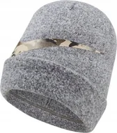 Czapki damskie - CZAPKA ZIMOWA NIKE UNIWERSALNA BEANIE - miniaturka - grafika 1