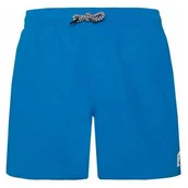 Spodenki męskie - Spodenki Protest Culture Jr P2810000_300 - miniaturka - grafika 1