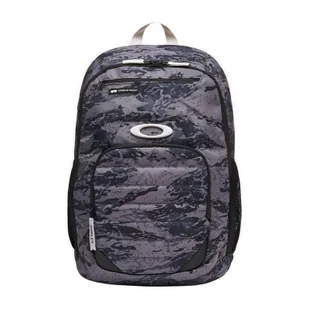 Plecak miejski unisex Oakley ENDURO 25 L 4.0 wielokolorowy FOS900736-9ZP - Plecaki - miniaturka - grafika 1