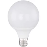Żarówki LED - Smart Globo LED-Globelampe E27 10 W Tuya RGBW CCT - miniaturka - grafika 1