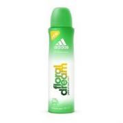 Adidas Floral Dream Woman Dezodorant Spray 150ml