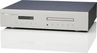 Odtwarzacze CD - Musical Fidelity M3scd srebrny Odtwarzacz CD - miniaturka - grafika 1
