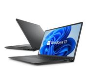 Laptopy - Dell Inspiron 3525 Ryzen 5 5625U/8GB/512/Win11 120Hz 3525-9270 - miniaturka - grafika 1