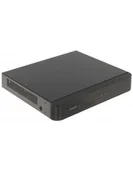 Rejestratory do monitoringu - Uniarch NVR104E2-P4 - miniaturka - grafika 1