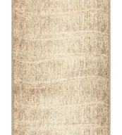 Dywany - Tytus Beż - miniaturka - grafika 1