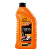 Szampony do włosów - Szampon samochodowy - miniaturka - grafika 1