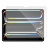 Akcesoria do tabletów i e-booków - Compulocks DGIPDP13 ochraniacz ekranu tabletu Apple 1 szt. DGIPDP13 - miniaturka - grafika 1