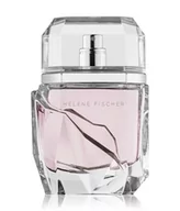 Wody i perfumy damskie - Helene Fischer That´s me Love Perfumy 50 ml - miniaturka - grafika 1
