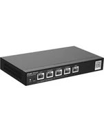 Routery - Ruije RG-EG305GH-P-E - miniaturka - grafika 1