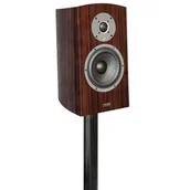 Głośniki i kolumny - Taga Harmony Diamond B-60 v.3 heban - miniaturka - grafika 1