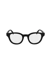 KARL LAGERFELD KL6177 KL6177 Adulto unisex Poliestere - Okulary przeciwsłoneczne - miniaturka - grafika 1
