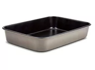 Brytfanny - Brytfanna Duboko 40Cm Nava 10-103-131 - miniaturka - grafika 1