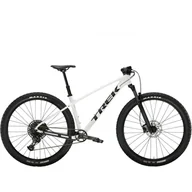 Rowery - Trek Marlin 7 gen 3 2025 Crystal White S(27,5) - miniaturka - grafika 1