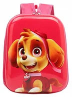 Plecaki szkolne i tornistry - Plecak dziecięcy szkolny dziewczęcy PSI PATROL SKYE dla dziewczynki dzieci - miniaturka - grafika 1