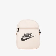 Plecaki - NIKE PLECAK SPORTSWEAR FUTURA 365 - miniaturka - grafika 1