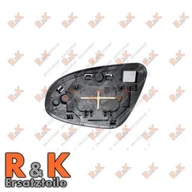 Lusterka samochodowe - Prasco TY3287503 lusterko zewnętrzne - miniaturka - grafika 1