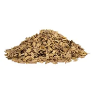 Artykuły masarskie - Browin Zrębki wędzarnicze, czereśnia, 5kg, średnie KL8 - miniaturka - grafika 1