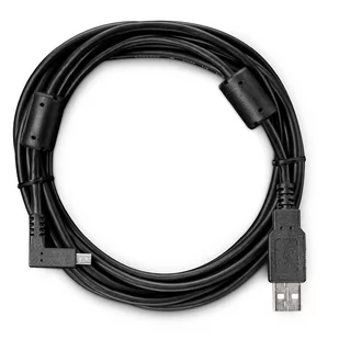 Kabel USB ACK4220601 - 3m dla STU-540 - Akcesoria do tabletów graficznych - miniaturka - grafika 1