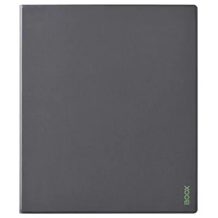 Etui na Onyx Boox Note Max ONYX Szary - Etui do tabletów - miniaturka - grafika 1