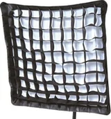 Softboxy - Aurora Grid do softboxu Aurora 45x45cm - miniaturka - grafika 1